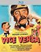 Vice Versa [Blu-ray]