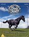 The Adventures of Black Beauty: The Complete Series [Blu-ray]