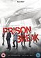 Prison Break: Complete Seasons 1-5 (Blu-ray)