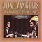 Jon And Vangelis - Friends Of Mr Cairo (Music CD)