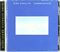 Dire Straits - Communique (Music CD)