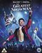 The Greatest Showman [ Blu-ray 4K + Blu-ray] [2017]