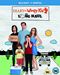 Diary Of A Wimpy Kid 4: The Long Haul [2017] (Blu-ray)