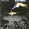 Thin Lizzy - Thunder & Lightning (Music CD)