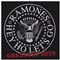 The Ramones - Greatest Hits (Music CD)