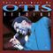 Otis Redding - The Very Best Of Otis Redding (Music CD)