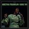Aretha Franklin - Soul 69 (Music CD)