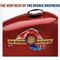 The Doobie Brothers - The Very Best Of The Doobie Brothers [Remastered] (2 CD) (Music CD)