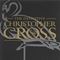 Christopher Cross - Definitive Christopher Cross (Music CD)