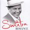 Frank Sinatra - A Fine Romance - The Love Songs (Music CD)