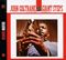 John Coltrane - Giant Steps (Music CD)