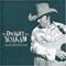Dwight Yoakam - The Platinum Collection (Music CD)