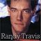 Randy Travis - The Platinum Collection (Music CD)