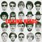 Talking Heads - The Best Of Talking Heads (Music CD)
