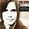 Jackson Browne - Very Best Of (Music CD)