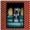 Emmylou Harris - Elite Hotel [Remastered & Expanded] (Music CD)