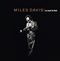 Miles Davis - Live Around The World (Music CD)