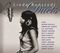 Linda Ronstadt - Duets (Music CD)