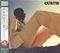 Curtis Mayfield - Curtis (Music CD)