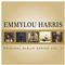 Emmylou Harris - Original Album Series, Vol. 2 (Music CD)