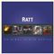 Ratt - Original Album Series (Music CD)