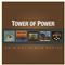Tower of Power - Original Album Series (Music CD)