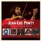 Jean-Luc Ponty - Original Album Series (Music CD)