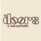 The Doors - The Doors (A Collection) (Box Set) (Music CD)
