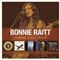 Bonnie Raitt - Original Album Series (5 CD Box Set) (Music CD)