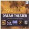 Dream Theater - Original Album Series (5 CD Box Set) (Music CD)