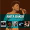 Anita Baker - Original Album Series (5 CD Box Set) (Music CD)