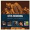 Otis Redding - Original Album Series (5 CD Box Set) (Music CD)