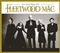 Fleetwood Mac - The Very Best Of Fleetwood Mac (Music CD)