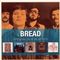 Bread - Original Album Series (5 CD Box Set) (Music CD)