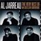 Al Jarreau - Excellent Adventure, An (The Very Best Of Al Jarreau) (Music CD)
