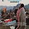 Various Artists - Woodstock (2 CD) (Music CD)