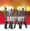 Original Broadway Cast - Jersey Boys (Music CD)