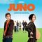 Original Soundtrack - Juno (Music CD)