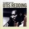 Otis Redding - Platinum Collection (Music CD)
