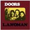 The Doors - L.A. Woman (Remastered & Expanded) (Music CD)
