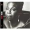 Nina Simone - A Single Woman (Expanded Edition)