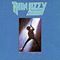 Thin Lizzy - Life (Music CD)