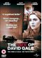 The Life of David Gale [DVD] [2003]