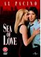Sea Of Love (1989)