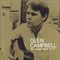 Glen Campbell - The Capitol Years 65/77 (Music CD)