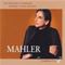 Mahler: Symphony No 7 [SACD]