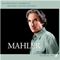 Mahler: Symphony No. 1 (Music CD)