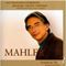 Mahler: Symphony No. 3; Kindertotenlieder (Music CD)