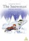 The Snowman (1982)