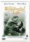 Its A Wonderful Life (1946)